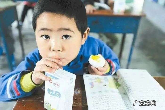 有前中后调的新疆奶子,被喝成奶中“玲娜贝儿”