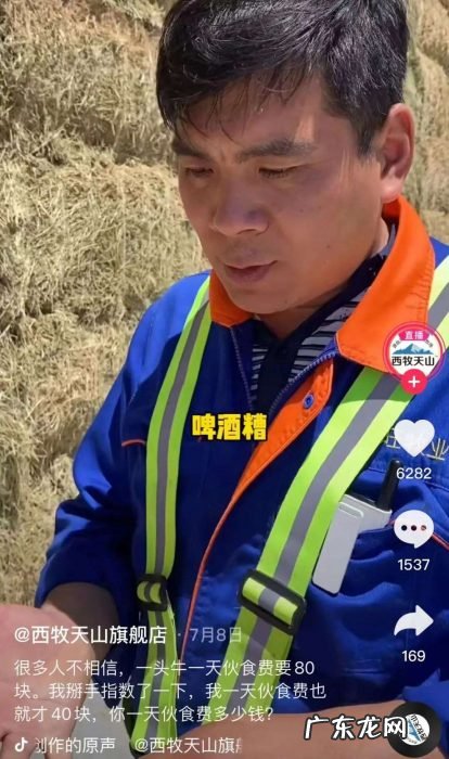 有前中后调的新疆奶子,被喝成奶中“玲娜贝儿”