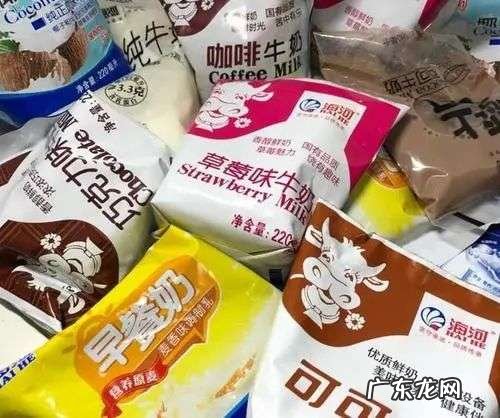 有前中后调的新疆奶子,被喝成奶中“玲娜贝儿”