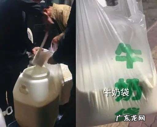 有前中后调的新疆奶子,被喝成奶中“玲娜贝儿”