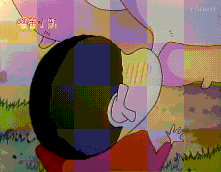 有前中后调的新疆奶子,被喝成奶中“玲娜贝儿”