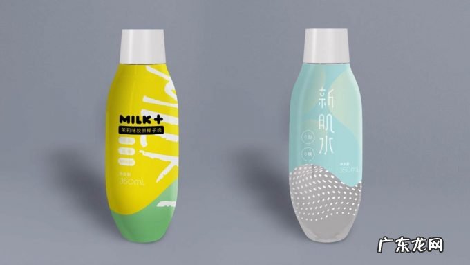 美容饮料俘获女性用户，是边喝边美还是鸡肋养颜？