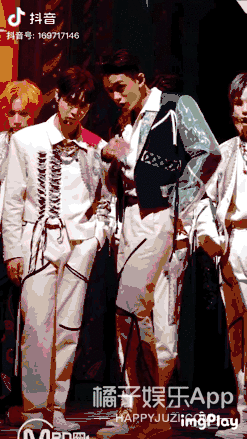 女人能不能吃男人的精子 女人吃精子图