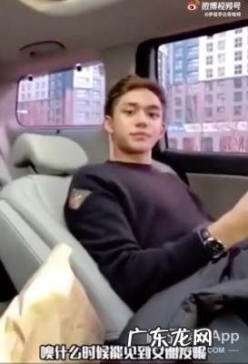 女人能不能吃男人的精子 女人吃精子图