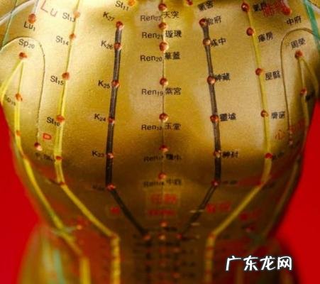 望闻问切指的是谁发明的 望闻问切是谁发明的