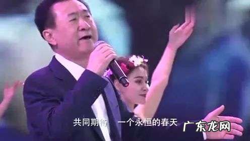 王思聪还是不想接班