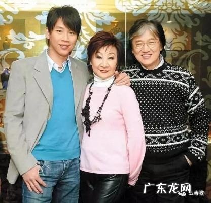 joanna陶喆前女友老公 joanna陶喆