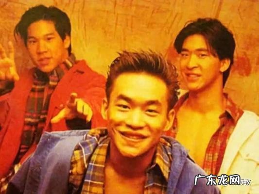 joanna陶喆前女友老公 joanna陶喆