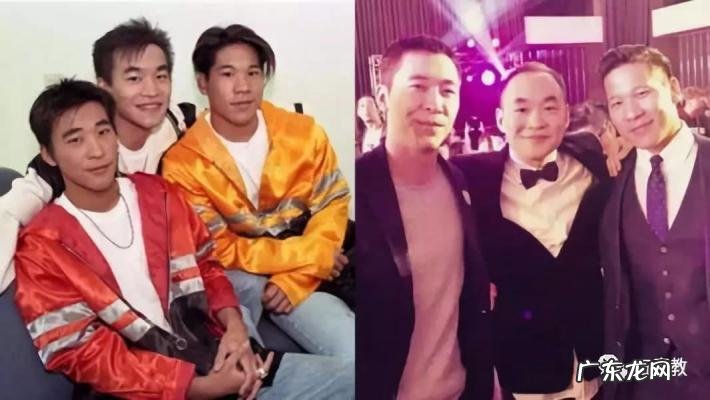 joanna陶喆前女友老公 joanna陶喆