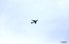 河北省恢复在线旅游企业经营跨省游及“机票+酒店”业务