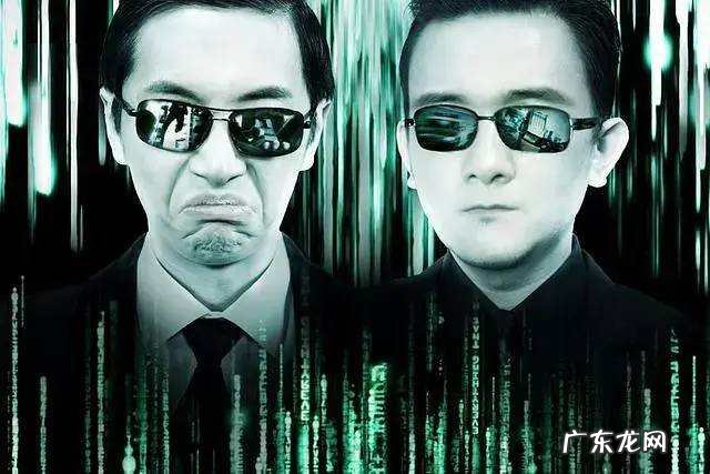 《扬名立万》爆红,万合天宜落寞