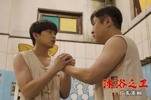 《扬名立万》爆红，万合天宜落寞