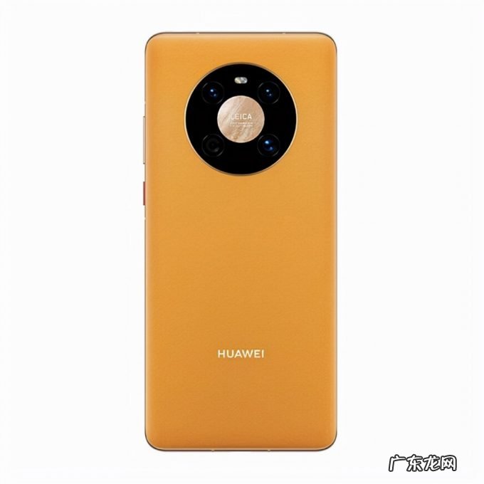 华为新机上架一周不到就被下架?方法被堵死?可惜了