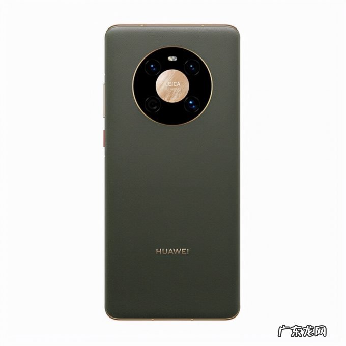 华为新机上架一周不到就被下架?方法被堵死?可惜了