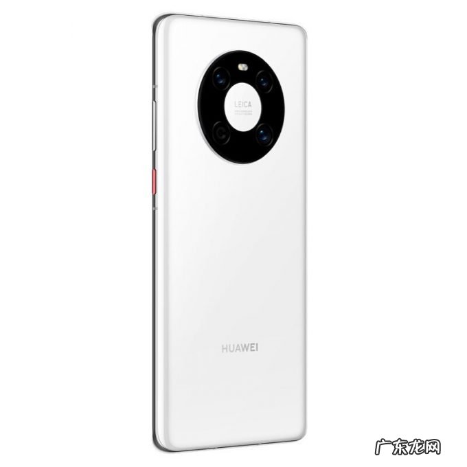 华为新机上架一周不到就被下架?方法被堵死?可惜了