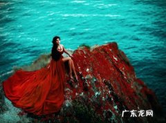 唯美惊艳的开头结尾青春 唯美惊艳的开头结尾