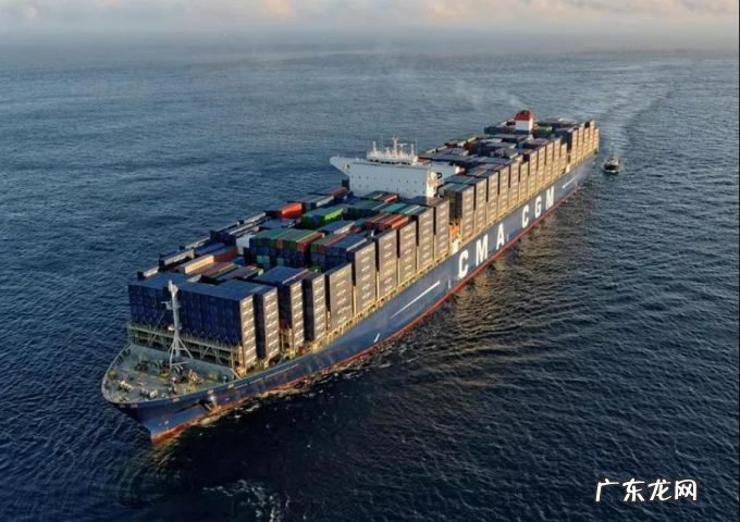 达飞集团2021年前三季度净利111.85亿美元