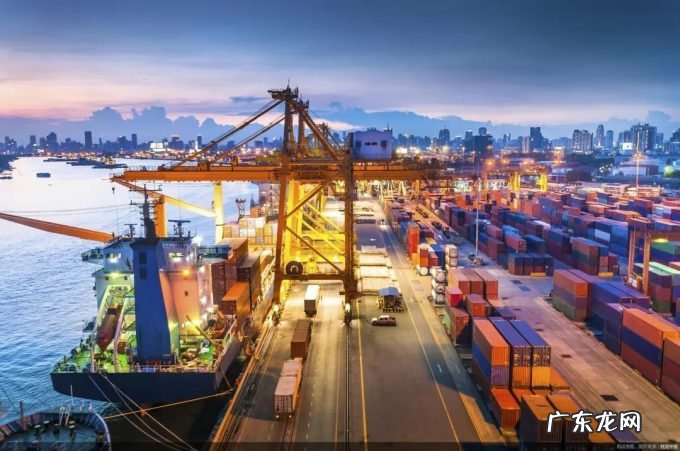 达飞集团2021年前三季度净利111.85亿美元