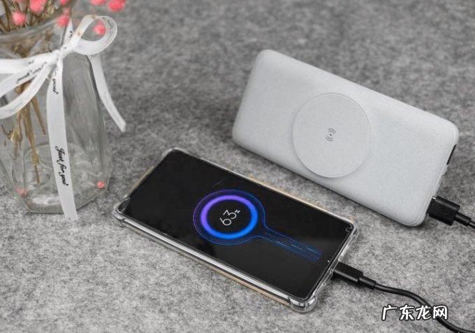 无线充电宝效果怎么样,无线充电实用性大吗