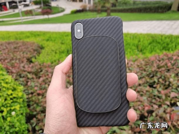 无线充电宝效果怎么样,无线充电实用性大吗