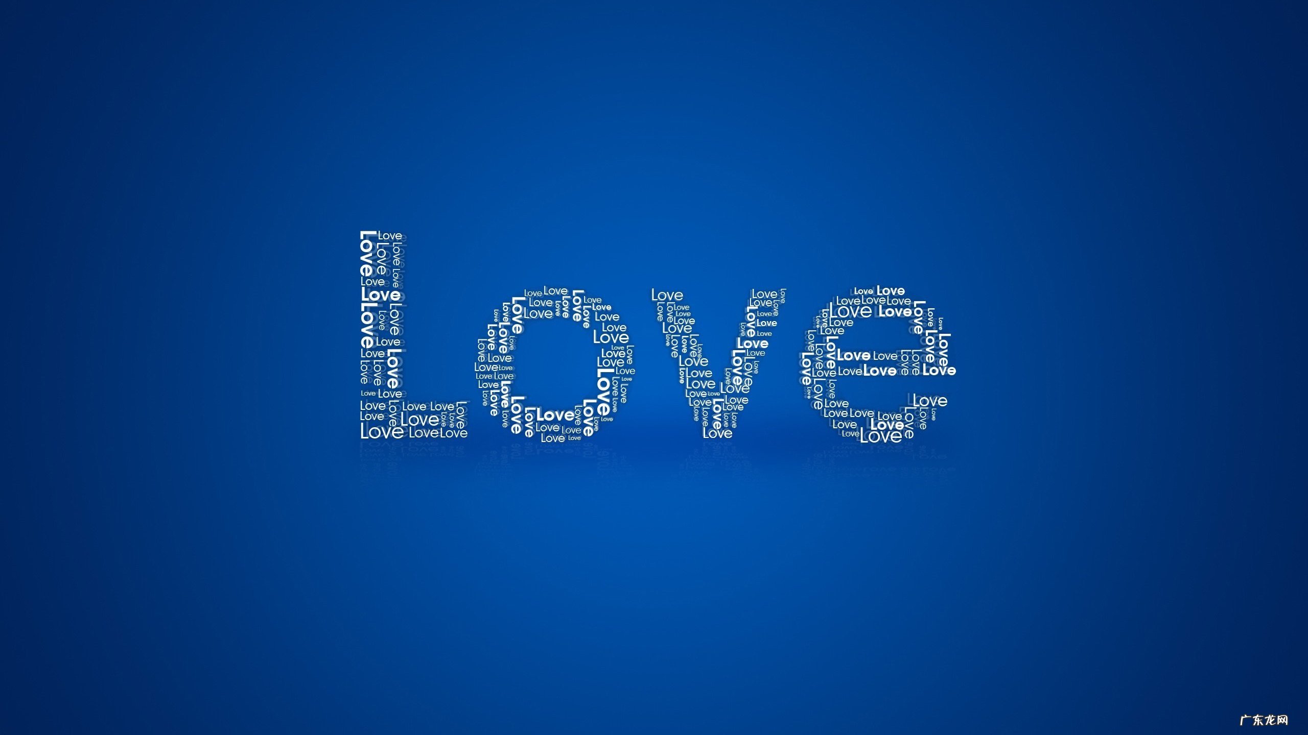 4个月从126斤减到了105斤,该怎么保持才不会反弹呢?