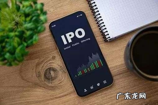 短视频和音乐平台的仗打不起来，写在网易云音乐上市前夕