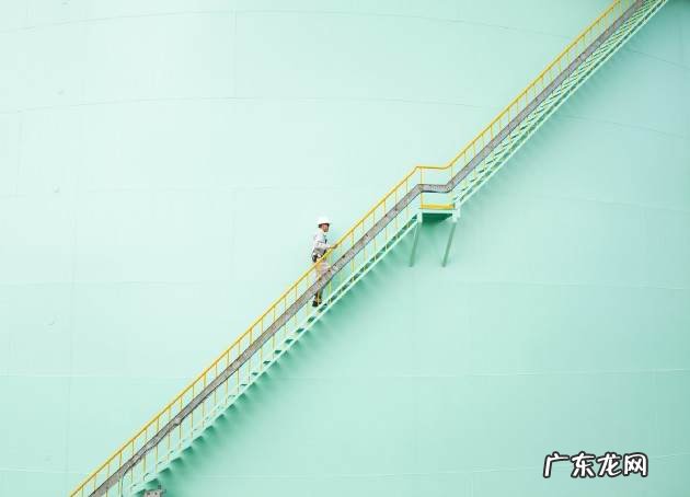 有时候,踏实工作比所谓的“变通”更重要