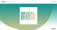 国外创投新闻 | 神经搜索公司「Jina.ai」A轮融资3000万美元，拓展北美业务