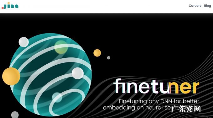 国外创投新闻 | 神经搜索公司「Jina.ai」A轮融资3000万美元,拓展北美业务