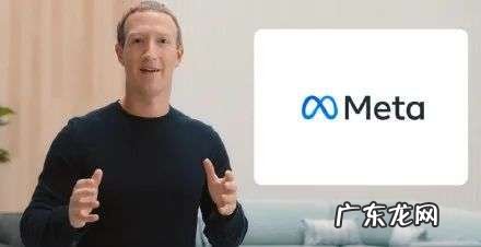 AIoT产业发展最怕的是被“牵鼻子”