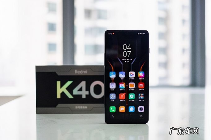 k50发布日期爆管,天玑2000加持之下的确香,还1999?