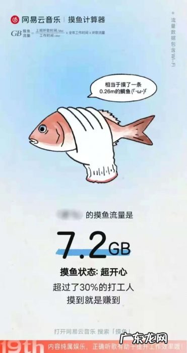 大厂反摸鱼简史