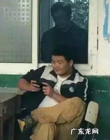 大厂反摸鱼简史