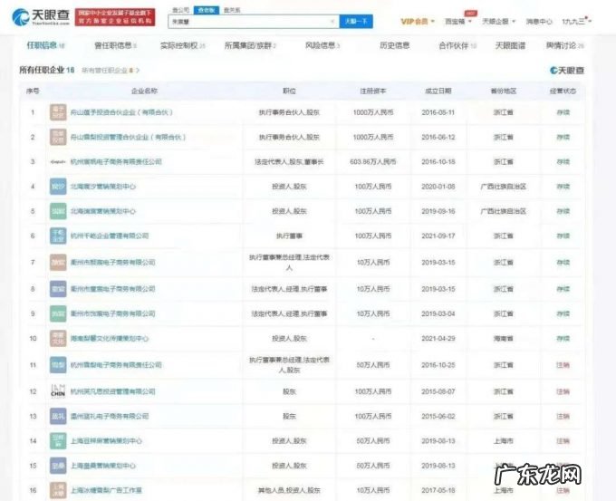 同样是逃税,为何雪梨、林珊珊被实名通报?