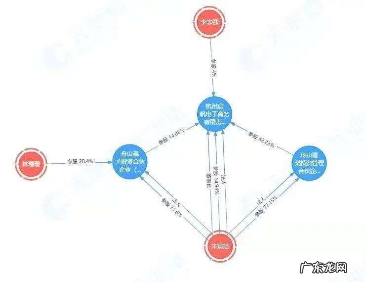 同样是逃税,为何雪梨、林珊珊被实名通报?
