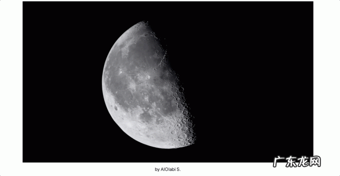 火了 7 年,苹果最经典 iPhone 广告怎么做到的?