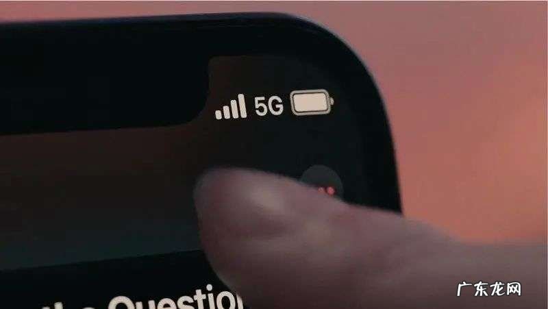 「开除」Intel,又即将「踢走」高通,苹果供应链的下一个「出局者」是谁?