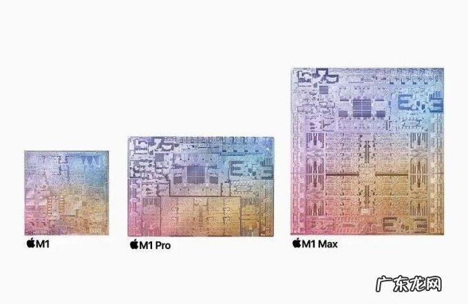 「开除」Intel,又即将「踢走」高通,苹果供应链的下一个「出局者」是谁?