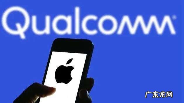 「开除」Intel,又即将「踢走」高通,苹果供应链的下一个「出局者」是谁?