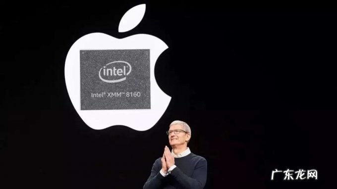 「开除」Intel,又即将「踢走」高通,苹果供应链的下一个「出局者」是谁?