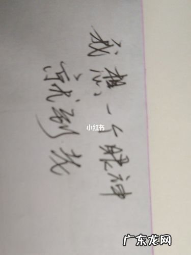 作文《光》 撒野作文《光》