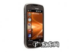 13920是什么意思红包 13920是什么意思