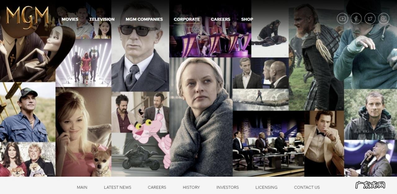 今日盘点：快手Q3电商GMV达1758亿元平均月活5.73亿