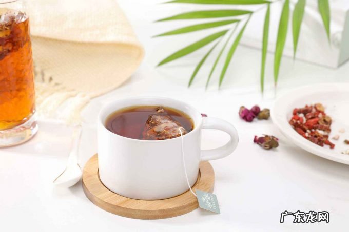 联合利华45亿欧元出售立顿?立顿被贱卖,茶叶江湖要变天?