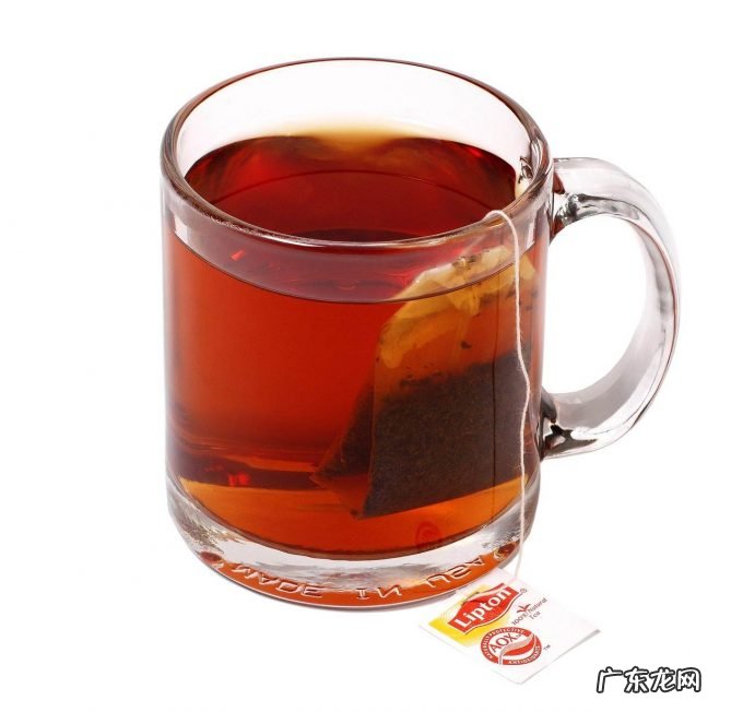 联合利华45亿欧元出售立顿？立顿被贱卖，茶叶江湖要变天？