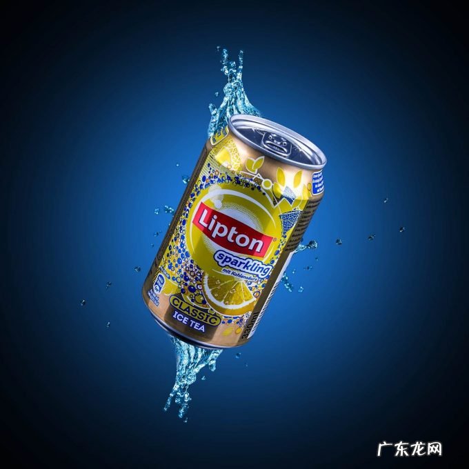 联合利华45亿欧元出售立顿?立顿被贱卖,茶叶江湖要变天?