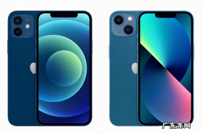 iPhone12再次“翻车”，苹果承认问题，大量用户已经中招