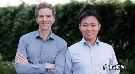 估值550亿的无人配送车,软银、谷歌都在抢着投