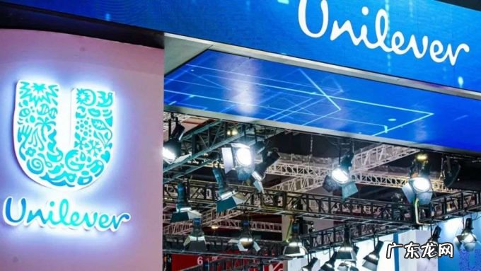 卖身PE巨头,立顿为何被放弃?