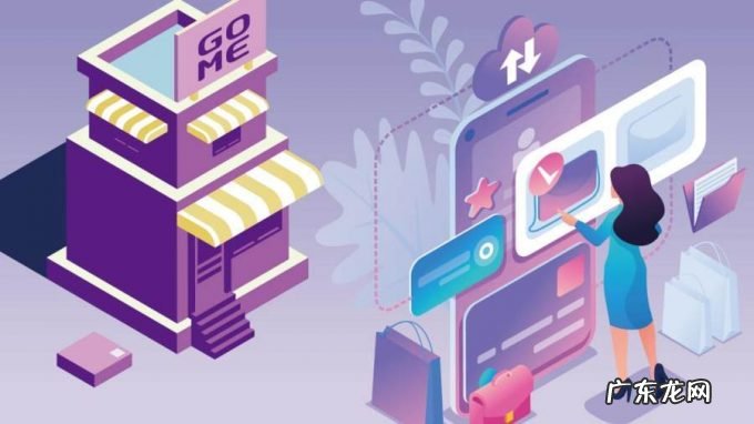 全零售庞大布局国美撬动新增量市场